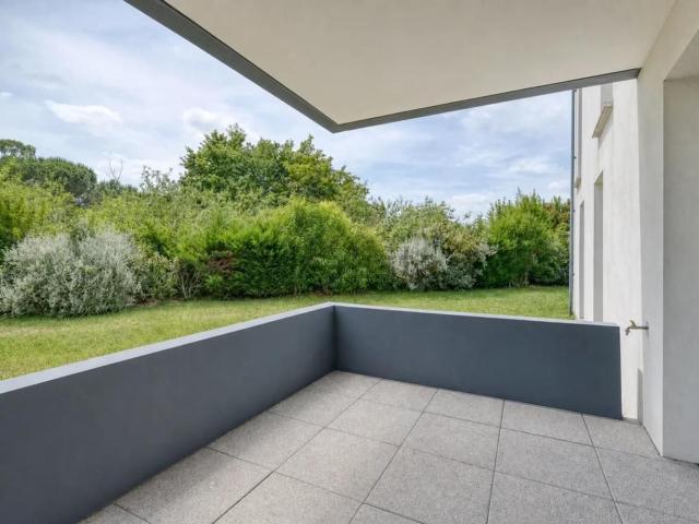 Appartement, Toulouse
