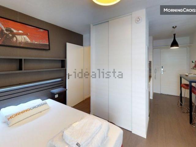 Appartement, Toulouse