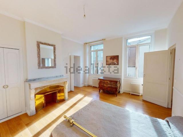 Appartement, Toulouse