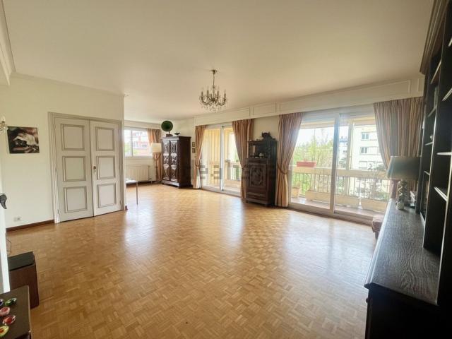 Appartement, Toulouse
