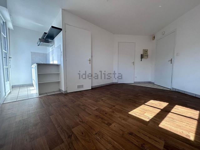 Appartement, Toulouse