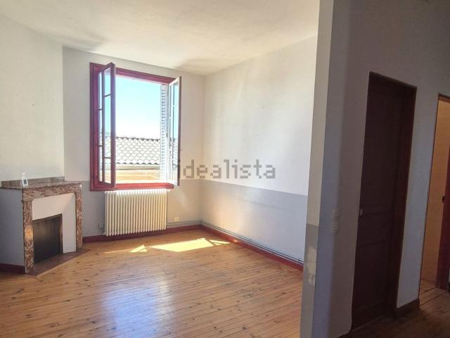 Appartement, Toulouse