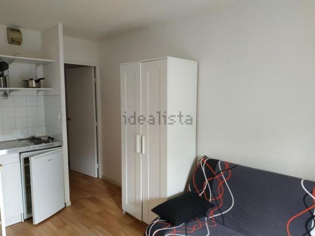 Appartement, Toulouse