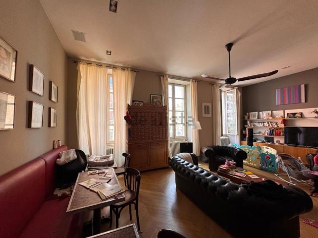 Appartement, Toulouse