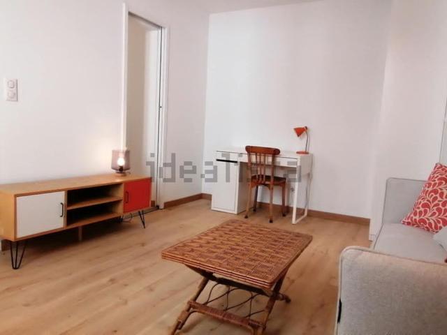 Appartement, Toulouse