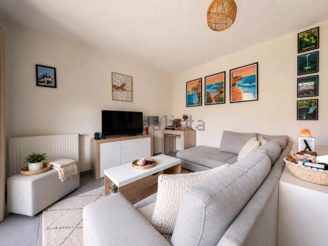 Appartement, Toulouse