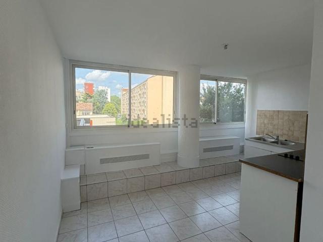 Appartement, Toulouse