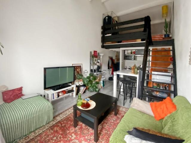 Appartement, Toulouse
