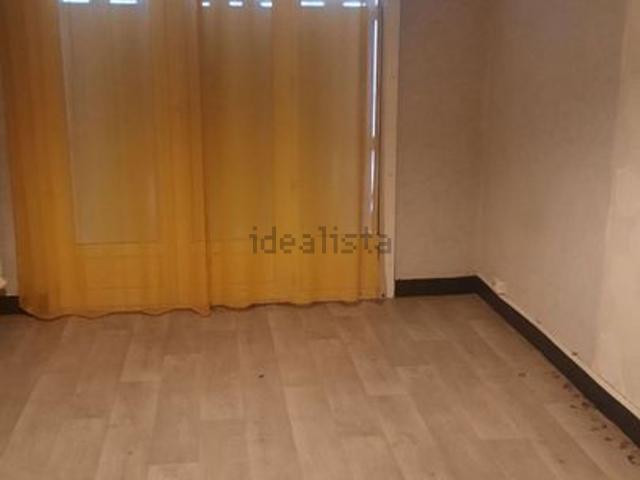 Appartement, Toulouse