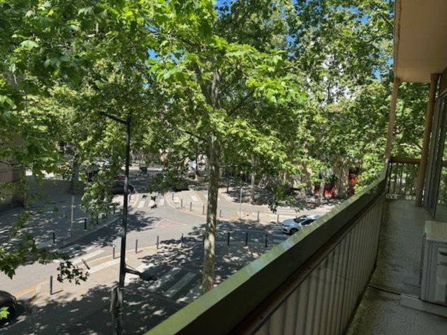 Appartement, Toulouse