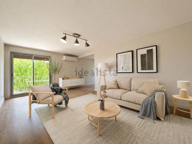 Appartement, Toulouse