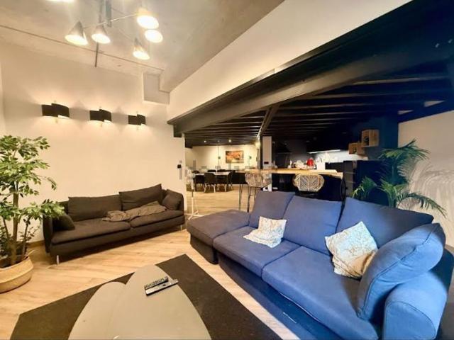 Appartement, Toulouse