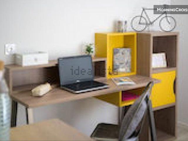 Appartement, Toulouse