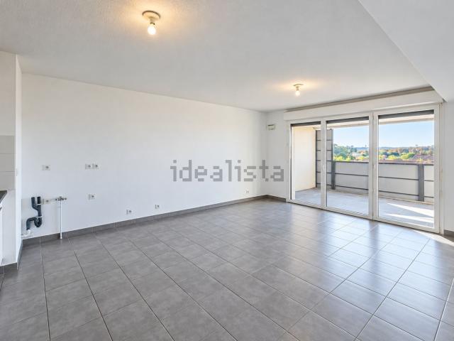 Appartement, Toulouse