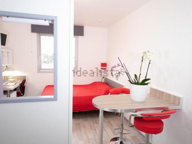 Appartement, Toulouse