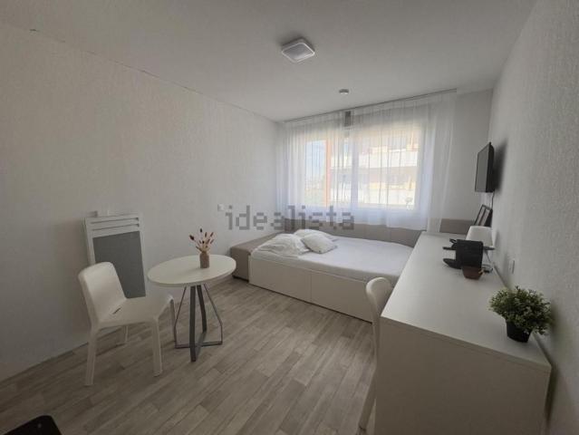 Appartement, Toulouse
