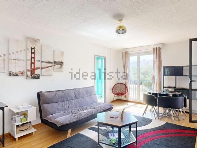 Appartement, Toulouse