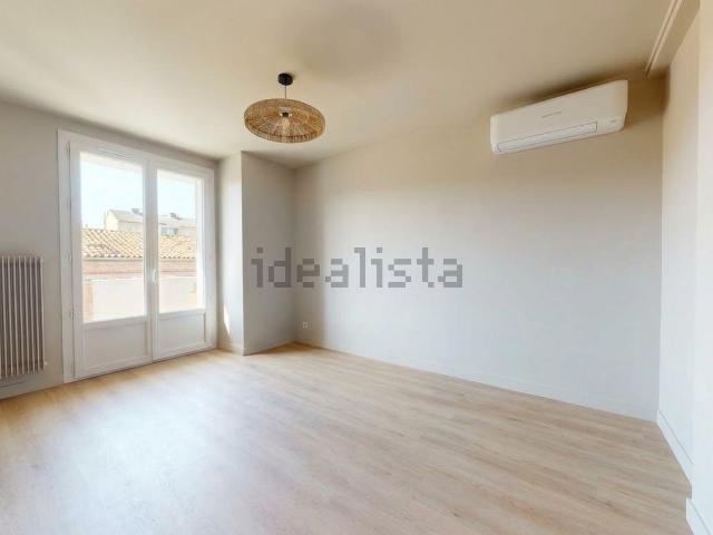 Appartement, Toulouse
