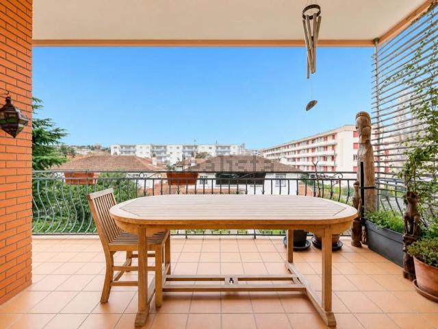Appartement, Toulouse