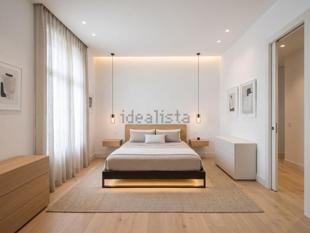 Appartement, Toulouse