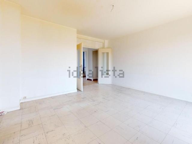 Appartement, Toulouse