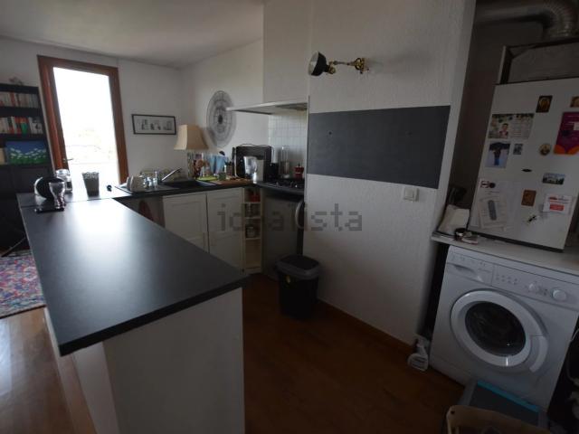 Appartement, Toulouse