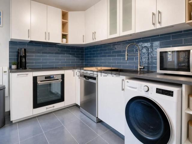 Appartement, Toulouse