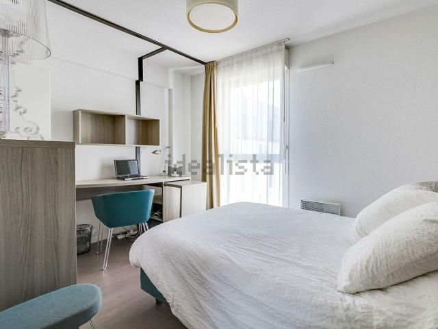 Appartement, Toulouse