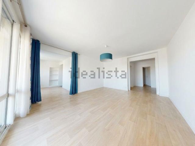 Appartement, Toulouse