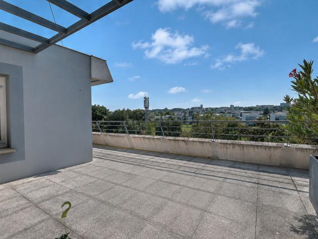 Appartement, Toulouse