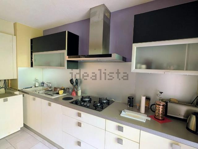 Appartement, Toulouse