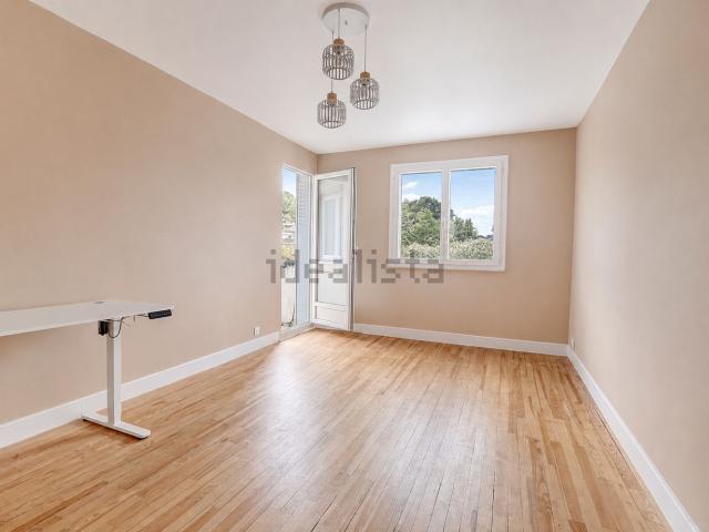 Appartement, Toulouse