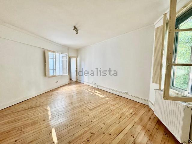 Appartement, Toulouse