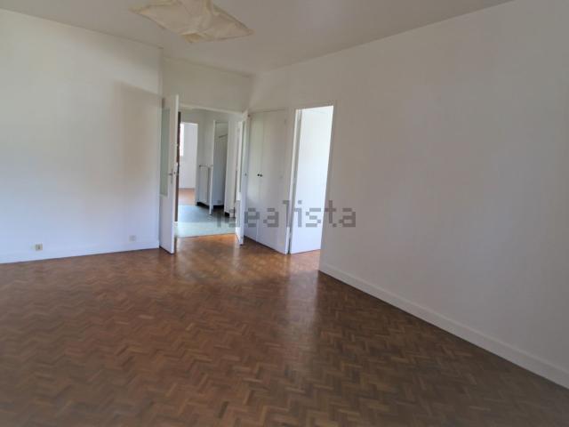 Appartement, Toulouse