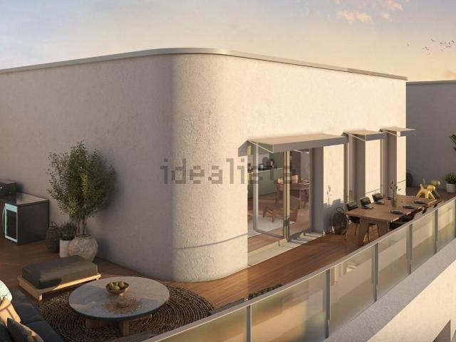 Appartement, Toulouse