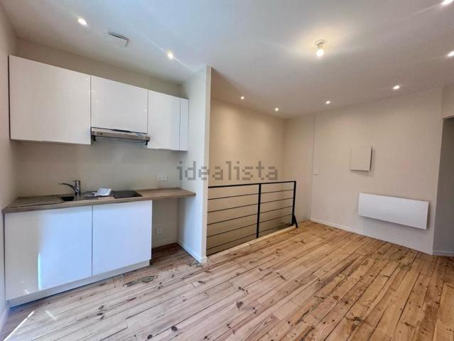 Appartement, Toulouse