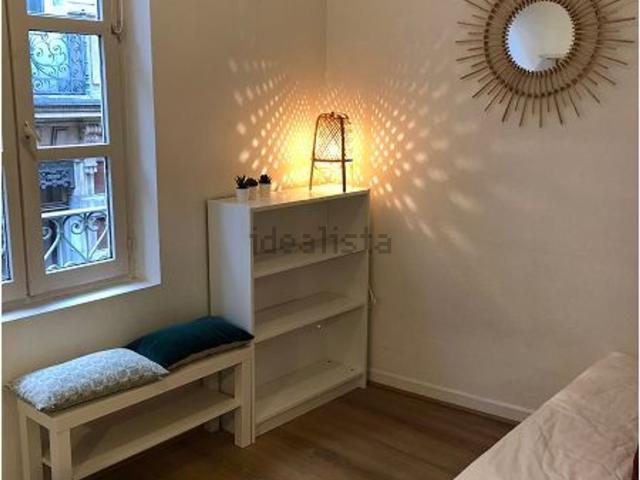 Appartement, Toulouse