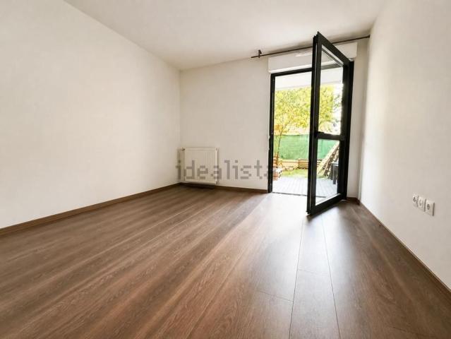 Appartement, Toulouse