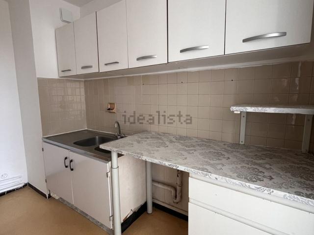 Appartement, Toulouse