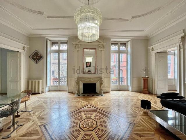 Appartement, Toulouse