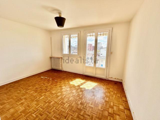 Appartement, Toulouse