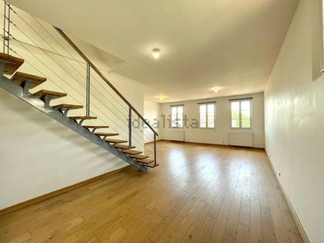 Appartement, Toulouse