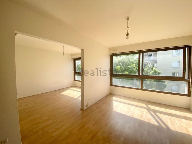 Appartement, Toulouse