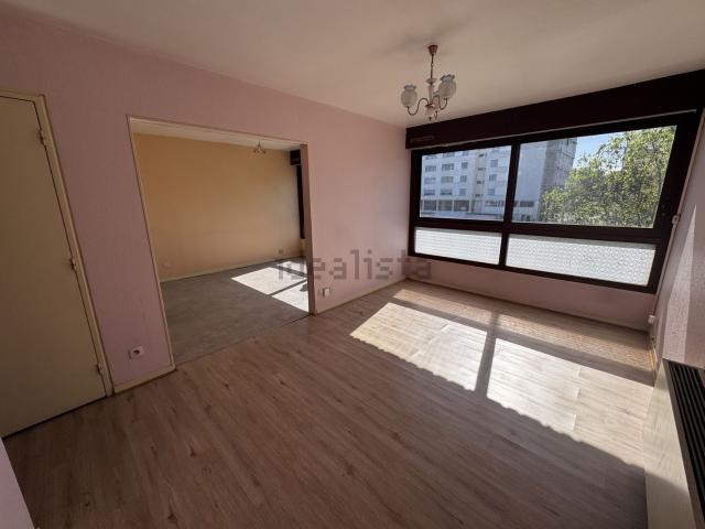 Appartement, Toulouse