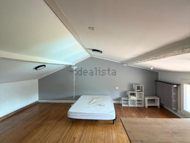 Appartement, Toulouse