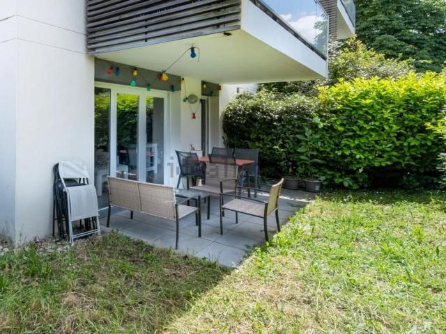 Appartement, Toulouse