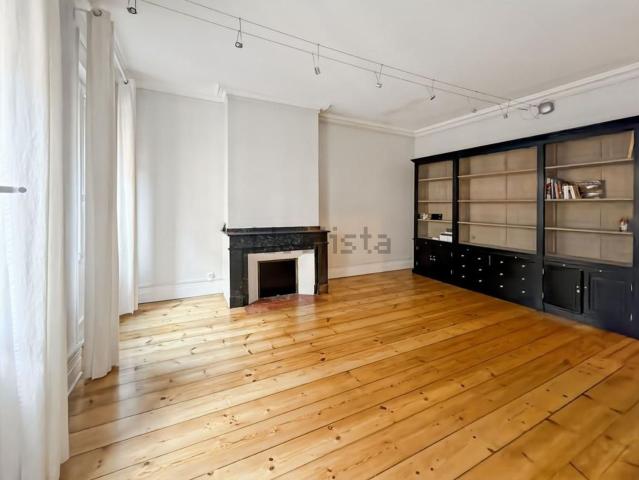 Appartement, Toulouse