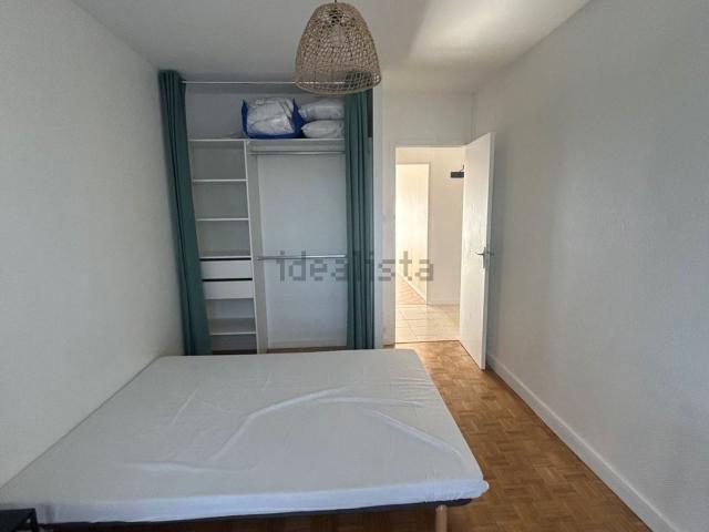 Appartement, Toulouse