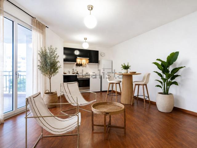 Appartement, Toulouse