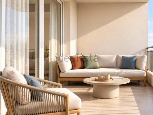 Appartement, Toulouse
